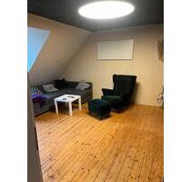 Wohnung Monteurswohnung - 580,00 EUR Kaltmiete, ca.  56,00 m² in Bochum (PLZ: 44809) Bochum-Mitte