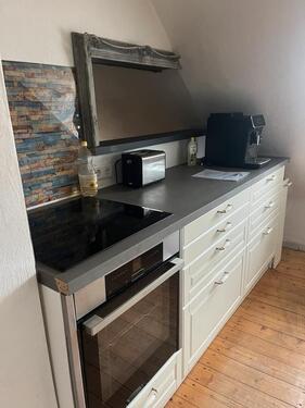 Foto - Etagenwohnung in Bochum zur Miete