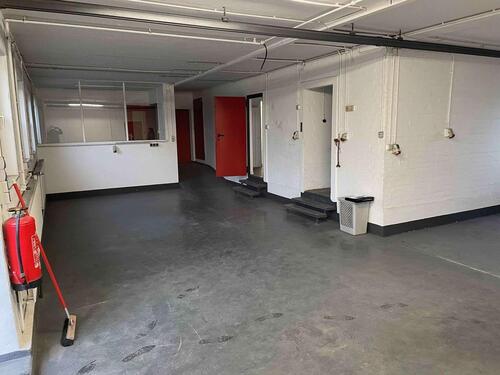 Foto - andere in Bünde