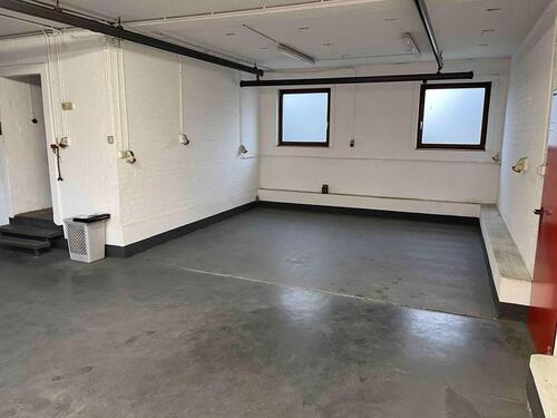 Foto - andere in Bünde zur Miete