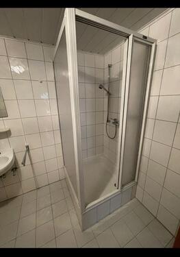 Foto - 2 Zimmer Etagenwohnung in Nittenau