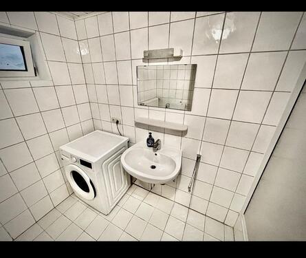 Foto - Etagenwohnung in Nittenau zur Miete