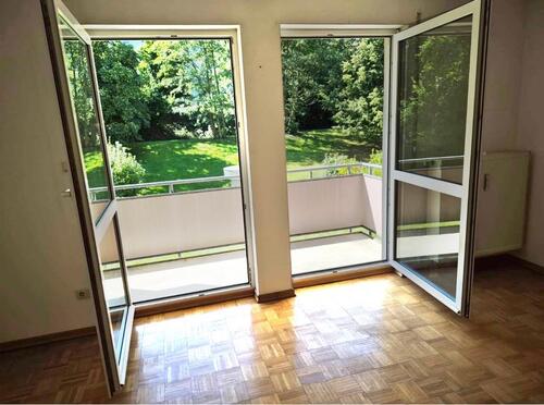 Foto - 3-Zimmer-Wohnung Weiden-Rebühl - 239.000,00&nbsp;EUR Kaufpreis, ca.&nbsp; 79,00&nbsp;m&sup2;