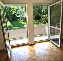 3-Zimmer-Wohnung Weiden-Rebühl - 239.000,00&nbsp;EUR Kaufpreis, ca.&nbsp; 79,00&nbsp;m&sup2; in Weiden in der Oberpfalz (PLZ: 92637)