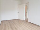Foto - 2 Zimmer Etagenwohnung zur Miete in Wesel