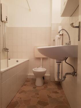 Foto - 2 Zimmer Etagenwohnung in Wesel