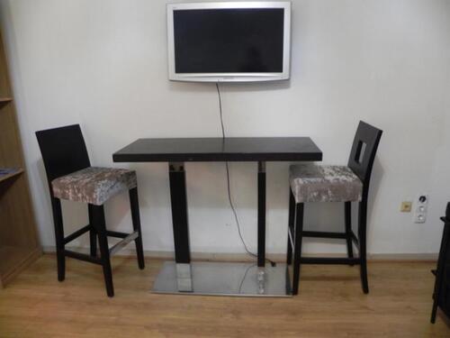 Foto - 1 Zimmer Etagenwohnung zur Miete in Düsseldorf