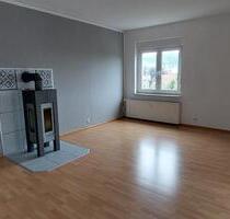 Großzügig geschnittene ruhige Wohnung in Zentrumsnähe Geisweid - Siegen Dillnhütten