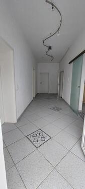 Foto - 3 Zimmer Etagenwohnung zur Miete in Siegen