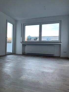 Foto - 3 Zimmer Etagenwohnung in Essen