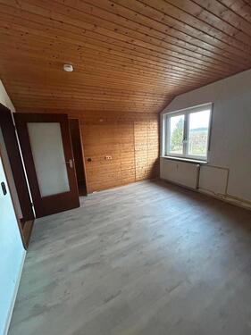 Foto - Wohnung in 56348 Bornich - 365,00&nbsp;EUR Kaltmiete, ca.&nbsp; 65,00&nbsp;m&sup2;