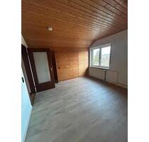 Wohnung in 56348 Bornich - 365,00&nbsp;EUR Kaltmiete, ca.&nbsp; 65,00&nbsp;m&sup2; in Dahlheim (PLZ: 56348)