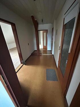 Foto - 1 Zimmer Dachgeschoßwohnung zur Miete in Dahlheim