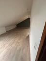 Foto - 1 Zimmer Dachgeschoßwohnung in Dahlheim