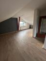 Foto - Dachgeschoßwohnung in Dahlheim zur Miete