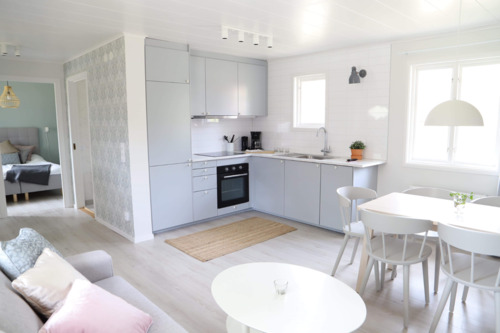 Foto - andere zur Miete in Fehmarn