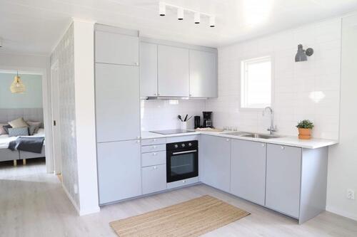 Foto - andere in Fehmarn