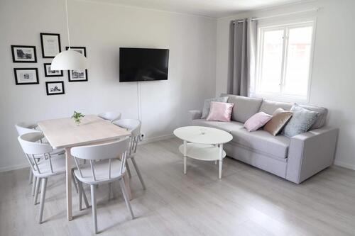 Foto - andere in Fehmarn zur Miete