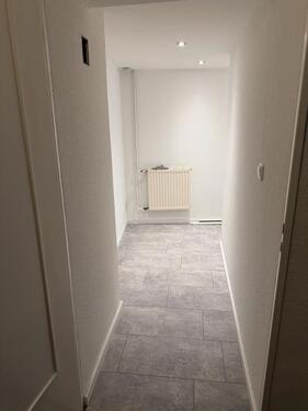 Foto - 1.5 Zimmer Etagenwohnung zur Miete in Vallendar