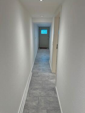 Foto - 1.5 Zimmer Etagenwohnung in Vallendar