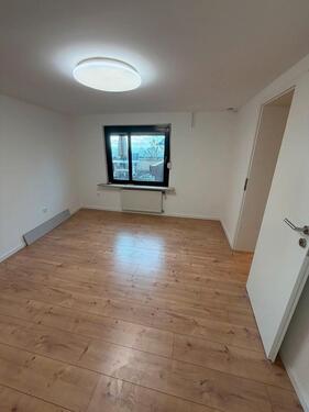 Foto - Etagenwohnung in Vallendar zur Miete