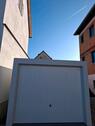 Foto - Garage in AmbergAmmersricht zu vermieten