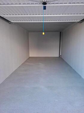 Foto - andere zur Miete in Amberg