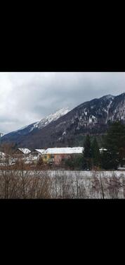 Foto - 2 Zimmer Wohnung mit Balkon neu renoviert