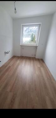 Foto - 2 Zimmer Etagenwohnung in Bad Reichenhall