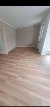 Foto - Etagenwohnung in Bad Reichenhall zur Miete