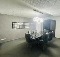 Große 5 Zimmer Wohnung, in Saarbrücken Malstatt