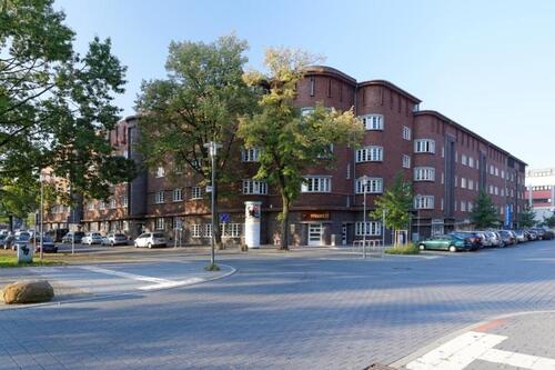 Foto - Der Unterschied zwischen Traumprinz und Traumwohnung: Das LETZTERE gibt es wirklich.