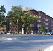 Der Unterschied zwischen Traumprinz und Traumwohnung: Das LETZTERE gibt es wirklich. - Herne Wanne-Bickern