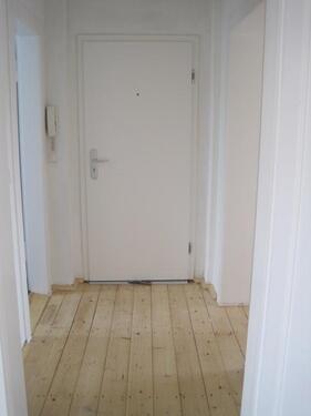 Foto - Etagenwohnung in Herne zur Miete