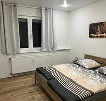 Fewo an der Weser mit Sauna - 163,00&nbsp;EUR Kaltmiete, in Beverungen (PLZ: 37688)