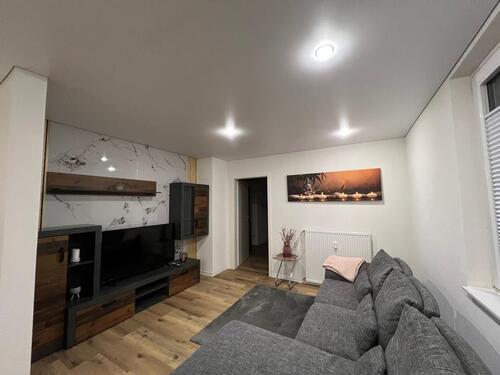 Foto - andere zur Miete in Beverungen