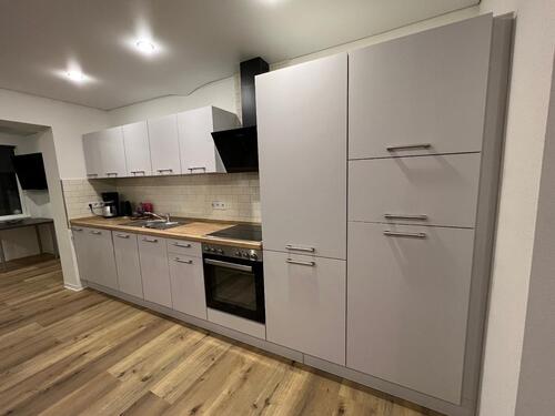 Foto - andere in Beverungen