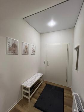 Foto - andere in Beverungen zur Miete