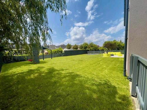 Foto - Einfamilienhaus in Waldshut-Tiengen zum Kaufen