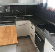 2,5 Zimmer Wohnung in Kaiserslautern zu verkaufen - Rheine Gellendorf