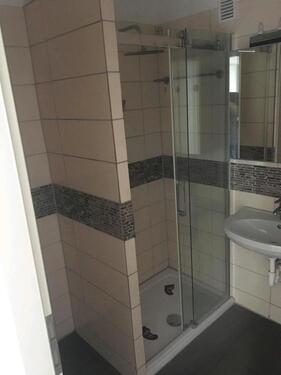 Foto - 2.5 Zimmer Etagenwohnung zum Kaufen in Rheine