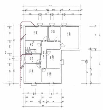 Foto - Einfamilienhaus in Wietze zum Kaufen