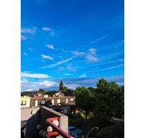 2-Zimmer-Whg. in RE-Hochlar - 525,00&nbsp;EUR Kaltmiete, ca.&nbsp; 63,00&nbsp;m&sup2; in Recklinghausen (PLZ: 45659) Hillerheide