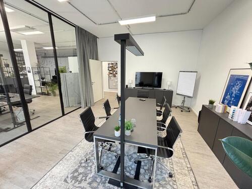 Foto - andere in Ibbenbüren zur Miete