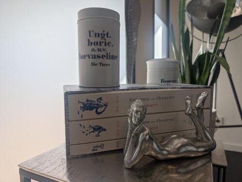 Foto - andere zur Miete in Ahrensburg