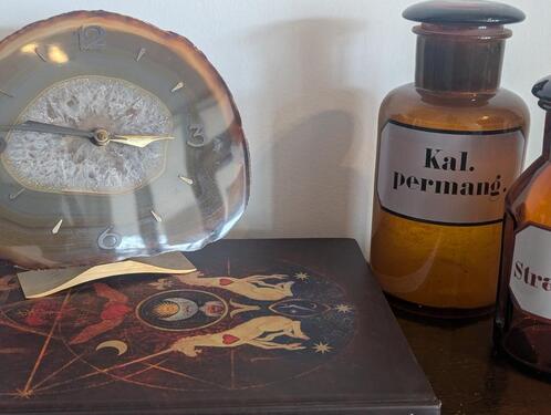 Foto - andere in Ahrensburg