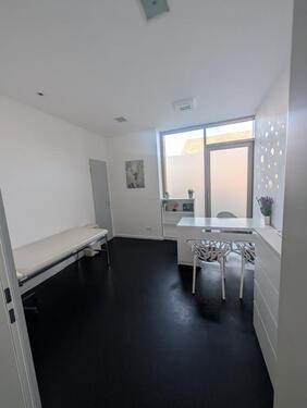 Foto - andere in Ahrensburg zur Miete