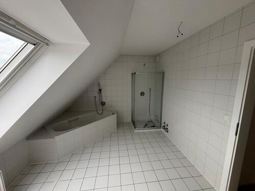 Foto - Dachgeschoßwohnung in Elsenfeld zur Miete