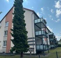 Weitläufige 4-Zimmer-Wohnung, Jetzt anmieten! - Hannover Herrenhausen-Stöcken
