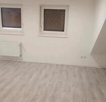 3 Zimmer Wohnung in Calberlah - 690,00&nbsp;EUR Kaltmiete, ca.&nbsp; 85,00&nbsp;m&sup2; in Isenbüttel (PLZ: 38550)